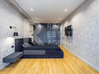 Apartament cu 3 camere, 80 m², Râșcani, Chișinău foto 7