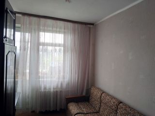 Продам 3-х комнатную квартиру на Борисовке г. Бендеры foto 4
