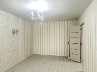 Apartament cu 2 camere, 45 m², Balca, Tiraspol foto 4