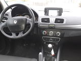 Renault Megane foto 8