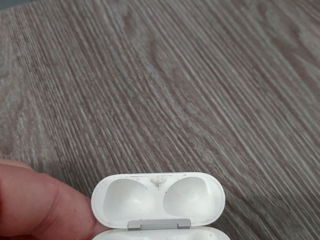 Airpods 3 foto 3