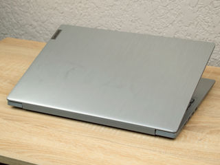 Lenovo Ideapad 3/ Core I3 10110U/ 8Gb Ram/ 256Gb SSD/ 15.6" HD Touch!!! фото 14