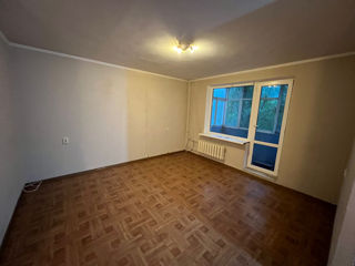 Apartament cu 3 camere, 72 m², Râșcani, Chișinău foto 8