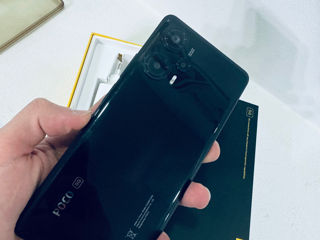 Poco F5 (8/256 Gb) 5G foto 6