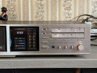 Luxman K-02 foto 3