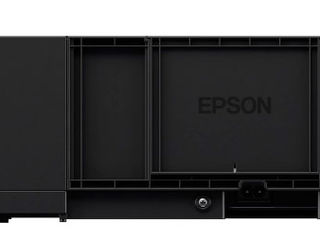 СНПЧ принтер формата А4 для любых целей - «Epson L132» foto 5