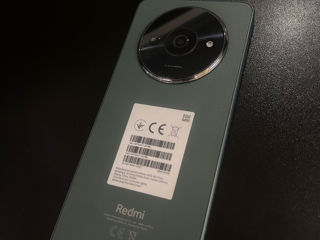 Продам Redmi  A3 foto 1