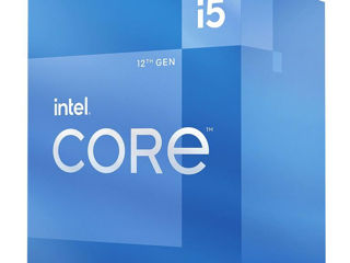 Процессоры от AMD & Intel !! Много, хорошая цена ! foto 7