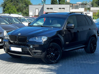 BMW X5 foto 3