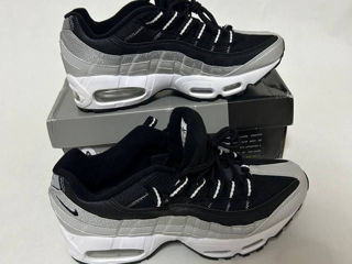 nike air max 95 foto 2