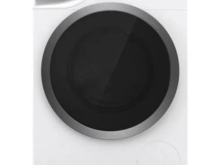 Washing Machine/Fr Gorenje Ws 168Lnst