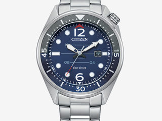 Citizen Eco Drive AW1716 foto 2