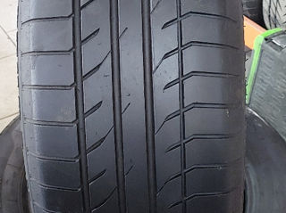 235/60 R18 -500 Lei ( 2 Buc )