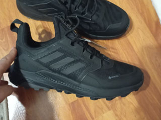 Adidas Terrex Termo De Iarna Goretex foto 2