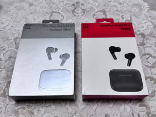 Nothing Ear (a) / OnePlus Buds Pro 2 / Anker Liberty 4 / Anker Liberty 2 Pro foto 4