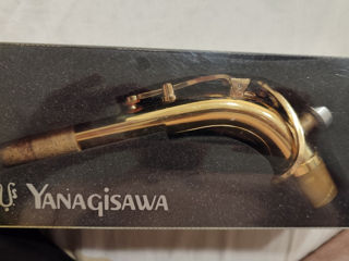 Vînd Gît Yanagisawa 901 Original