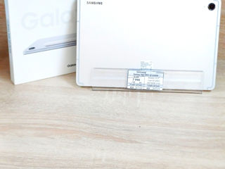 Samsung Galaxy Tab S9FE 6/128Gb   7990lei