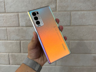 Oppo Find X3 Neo  5g 12/256gb foto 2