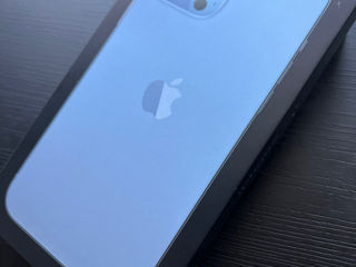 iphone 13 pro max pe 14 pro