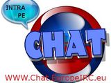 Baieti fete chat pentru online si Chat Baieti