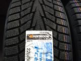 Hankook rw 616 nou .Garantie + vulcanizarea foto 1