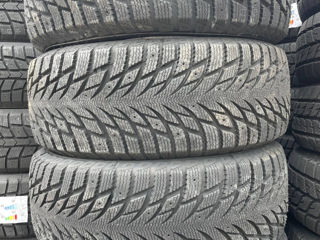 Зимние шины 175/65 R14 от официального импортёра foto 20