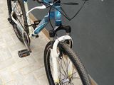 Горный велосипед Lombardo foto 7