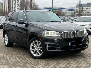 BMW X5 foto 5