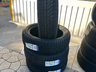 235/50 r 21 falken hs02 foto 2