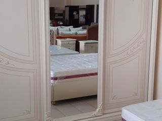 Dormitoare Italiene in stoc si la comanda foto 6
