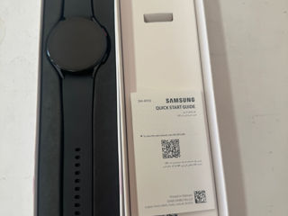 Samsung Galaxy Watch 5