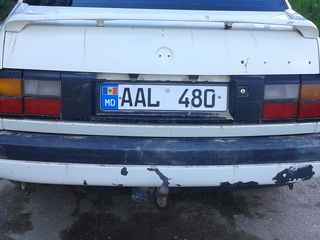 Volkswagen Passat foto 2