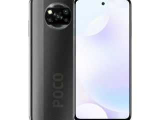 Продам Xiaomi Poco X3 NFC