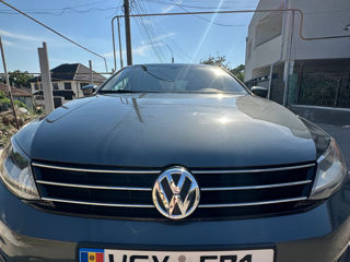 Volkswagen Jetta foto 2