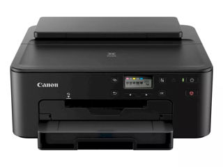 Printer Canon Pixma TS704A