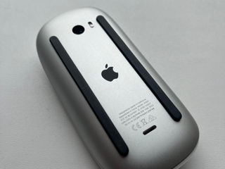 Apple Magic Mouse A1657 foto 2