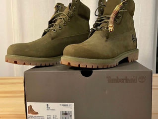 Timberland originale ,iarnă -toamna foto 4