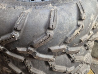 ATV  фото 0