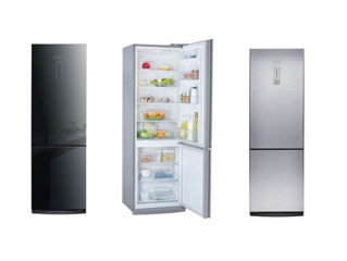 Холодильники Franke - скидки на все модели! foto 1