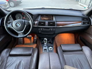 BMW X5 foto 5