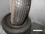 Шины !  Michelin 205/55/16,  95% Continental 205/55/16, M+S, 95%; Hankok 205/55/16, M+S;  Pirelli 19 foto 7