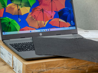 Hp Pavilion 15/ Core I7 1255U/ 16Gb Ram/ Iris Xe/ 500Gb SSD/ 15.6" FHD IPS!! foto 9