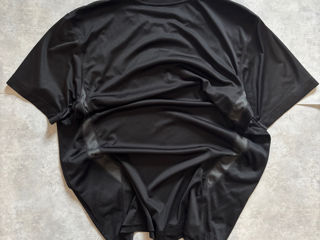 Nike Футболка  foto 3