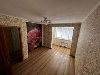 Apartament cu 1 cameră, 30 m², Centru, Leova
