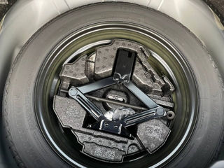 Subaru Forester фото 6