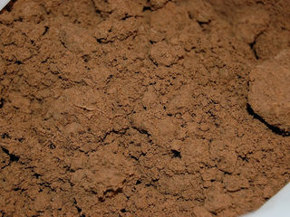 Доставка стройматериалов. Песок, щебень, галька, пгс, глина, чернозём foto 7