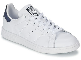 Adidas Stan Smith