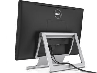 DELL 21.5 S2240T / Nou foto 3