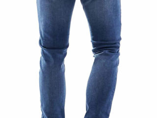 Jeans Jack & Jones foto 2