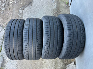 Bridgestone 205/55/16 2023 noi